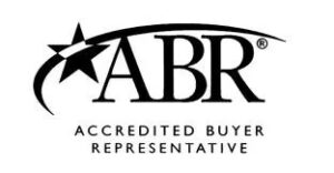 ABR Accredited Buyer Representative Logo