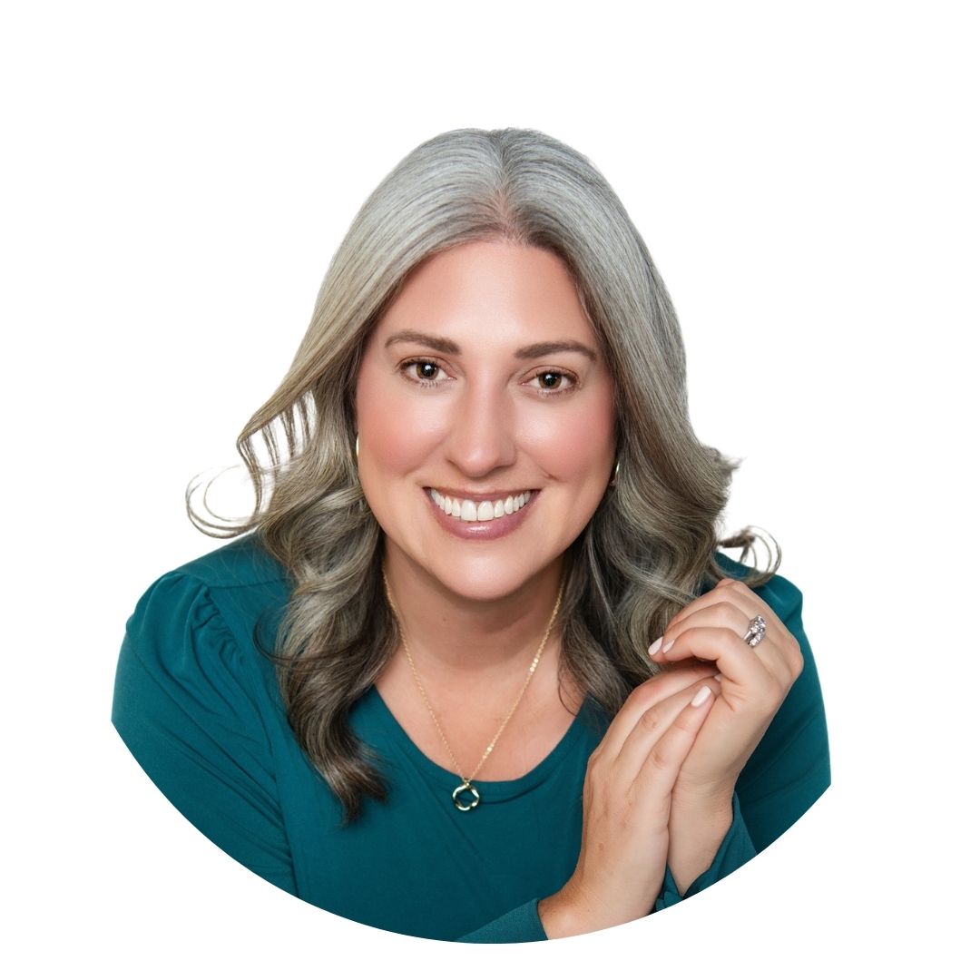 Danielle O'Brien Parkway Real Estate